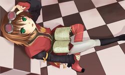 image_thumb