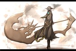 image_thumb