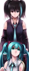 image_thumb
