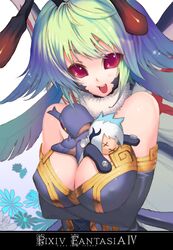 image_thumb