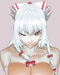image_thumb