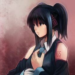 image_thumb