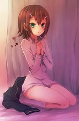image_thumb