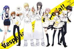 image_thumb