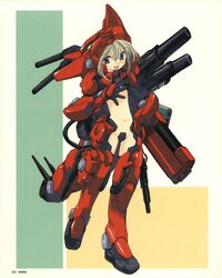 image_thumb
