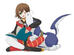 image_thumb
