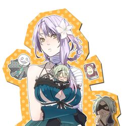image_thumb
