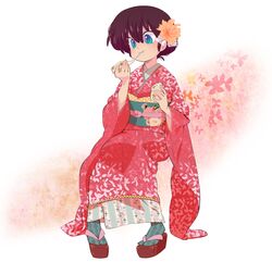 image_thumb