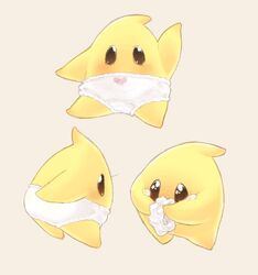 image_thumb