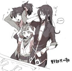 image_thumb