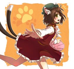 image_thumb