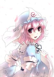 image_thumb