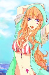 image_thumb