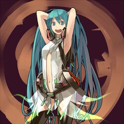 image_thumb