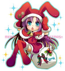 image_thumb