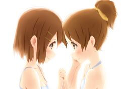 image_thumb
