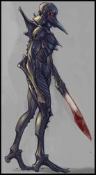 image_thumb