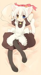 image_thumb