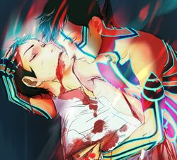 image_thumb