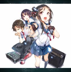 image_thumb