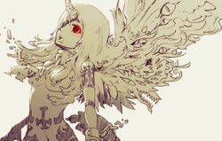 image_thumb
