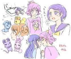 image_thumb