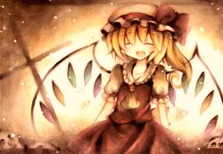 image_thumb