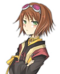 image_thumb