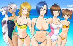 image_thumb