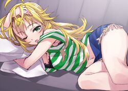 image_thumb