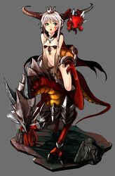 image_thumb