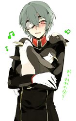 image_thumb