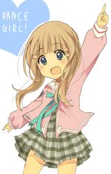 image_thumb
