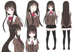 image_thumb