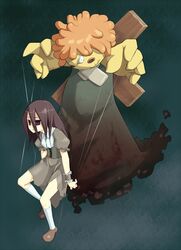 image_thumb