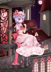 image_thumb
