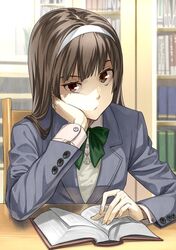 image_thumb