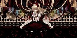 image_thumb
