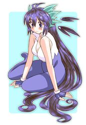image_thumb