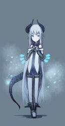 image_thumb