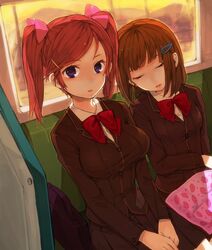 image_thumb