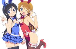 image_thumb