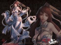 image_thumb
