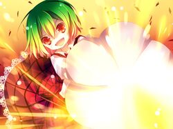 image_thumb