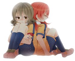 image_thumb