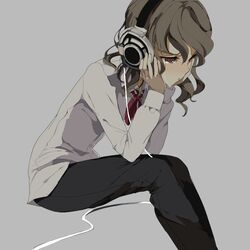 image_thumb