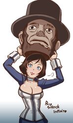 image_thumb