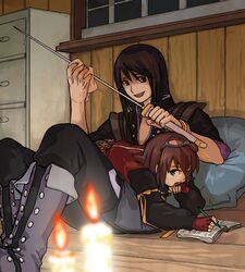 image_thumb