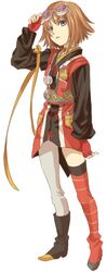 image_thumb