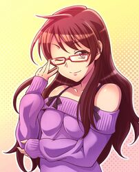 image_thumb